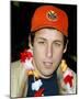 Adam Sandler-null-Mounted Photo