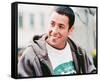 Adam Sandler-null-Framed Stretched Canvas