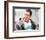 Adam Sandler-null-Framed Photo