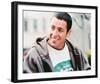 Adam Sandler-null-Framed Photo