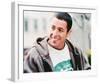 Adam Sandler-null-Framed Photo