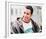 Adam Sandler-null-Framed Photo