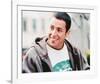 Adam Sandler-null-Framed Photo