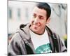 Adam Sandler-null-Mounted Photo