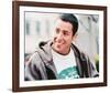 Adam Sandler-null-Framed Photo