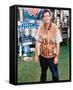 Adam Sandler-null-Framed Stretched Canvas