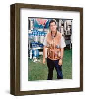 Adam Sandler-null-Framed Photo