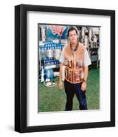 Adam Sandler-null-Framed Photo