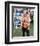 Adam Sandler-null-Framed Photo