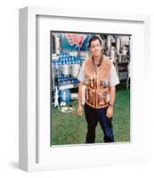 Adam Sandler-null-Framed Photo