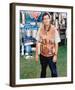 Adam Sandler-null-Framed Photo