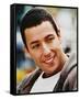 Adam Sandler-null-Framed Stretched Canvas