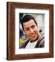 Adam Sandler-null-Framed Photo