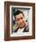 Adam Sandler-null-Framed Photo