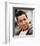 Adam Sandler-null-Framed Photo