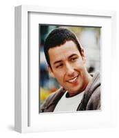 Adam Sandler-null-Framed Photo