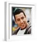 Adam Sandler-null-Framed Photo