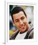 Adam Sandler-null-Framed Photo