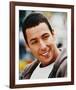 Adam Sandler-null-Framed Photo