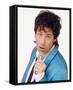 Adam Sandler-null-Framed Stretched Canvas