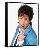 Adam Sandler-null-Framed Stretched Canvas