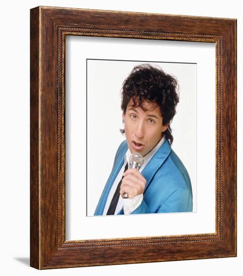 Adam Sandler-null-Framed Photo