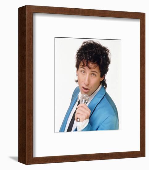 Adam Sandler-null-Framed Photo