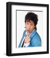 Adam Sandler-null-Framed Photo