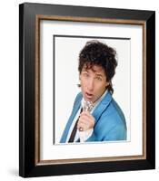 Adam Sandler-null-Framed Photo