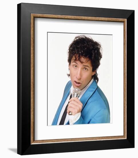 Adam Sandler-null-Framed Photo