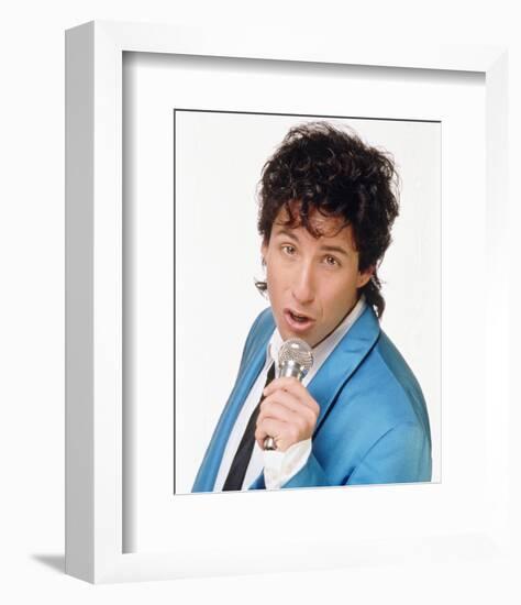 Adam Sandler-null-Framed Photo