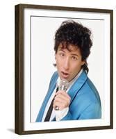 Adam Sandler-null-Framed Photo