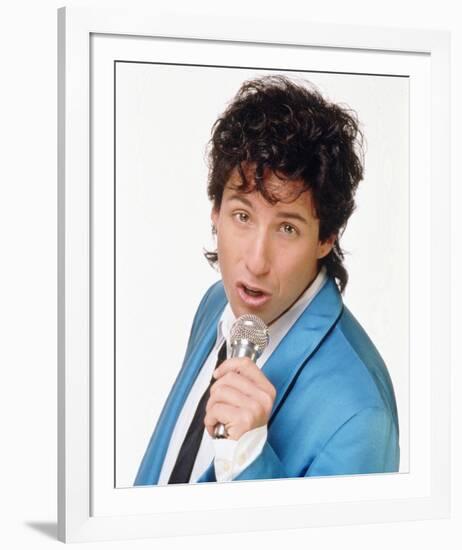 Adam Sandler-null-Framed Photo