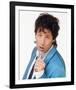 Adam Sandler-null-Framed Photo