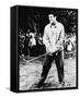 Adam Sandler-null-Framed Stretched Canvas