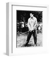 Adam Sandler-null-Framed Photo