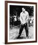 Adam Sandler-null-Framed Photo