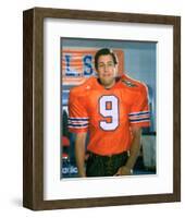 Adam Sandler-null-Framed Photo