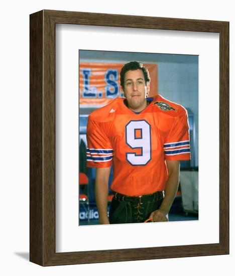 Adam Sandler-null-Framed Photo