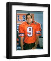 Adam Sandler-null-Framed Photo