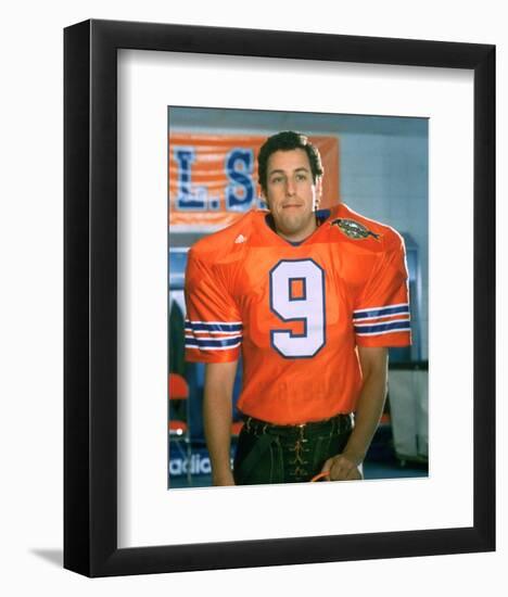 Adam Sandler-null-Framed Photo