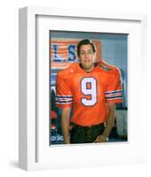 Adam Sandler-null-Framed Photo