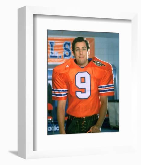 Adam Sandler-null-Framed Photo