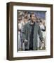 Adam Sandler-null-Framed Photo