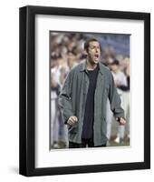 Adam Sandler-null-Framed Photo