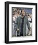 Adam Sandler-null-Framed Photo