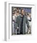 Adam Sandler-null-Framed Photo