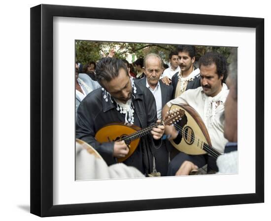 Premium Photographic Print, , large