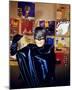 Adam West - Batman-null-Mounted Photo