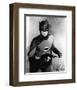 Adam West - Batman-null-Framed Photo